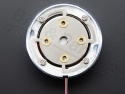 Transducer Large Surface 4 Ohm 5 Watt - Adafruit 1784